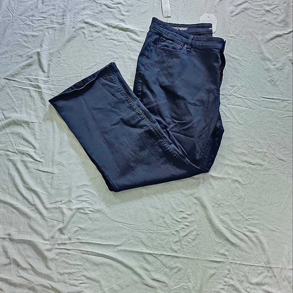 Women's stretch jeans Liz Claiborne